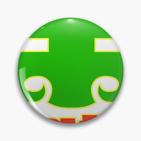 Item preview, Vintage skateboarding rastafarian logo designed and sold by Paintbase.