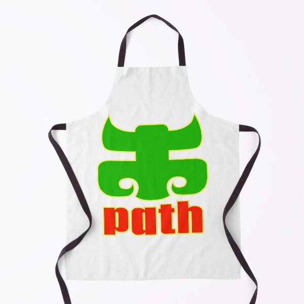 Item preview, Vintage skateboarding rastafarian logo designed and sold by Paintbase.