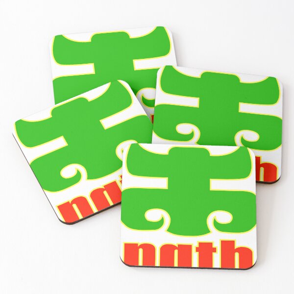 Item preview, Vintage skateboarding rastafarian logo designed and sold by Paintbase.