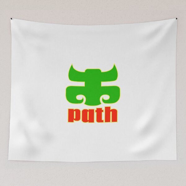 Item preview, Vintage skateboarding rastafarian logo designed and sold by Paintbase.