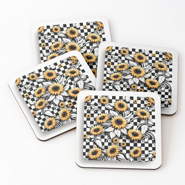 Item preview, Petal & Harmony: Sunflower designed and sold by hapisemilab-jpn.