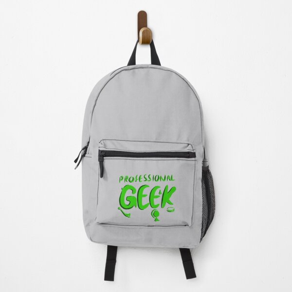 Item preview, Professional Geek designed and sold by Stipper Store.