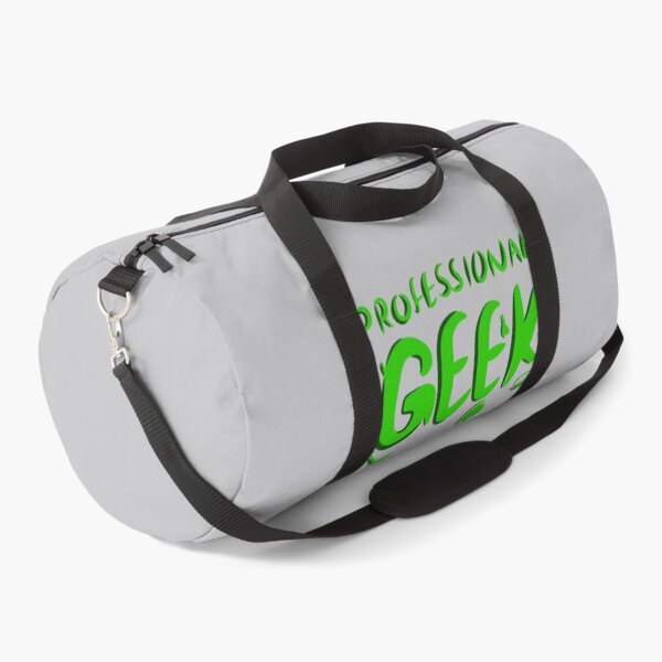 Item preview, Professional Geek designed and sold by Stipper Store.
