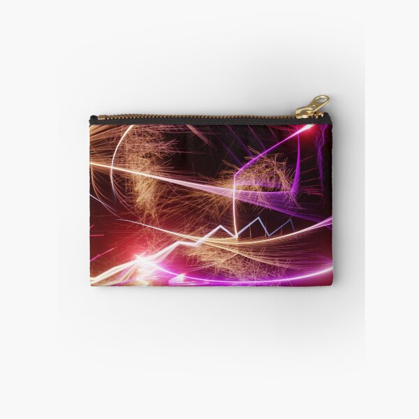 Item preview, Light trail designed and sold by HerbertFlenner.