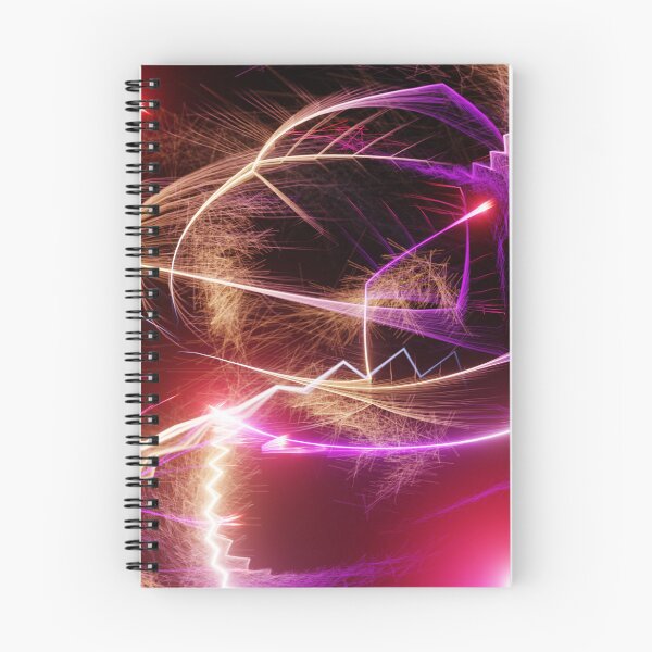 Item preview, Light trail designed and sold by HerbertFlenner.