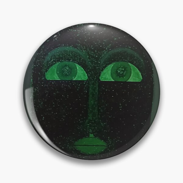Item preview, Womem Brazil abstrato  designed and sold by Mitarte.