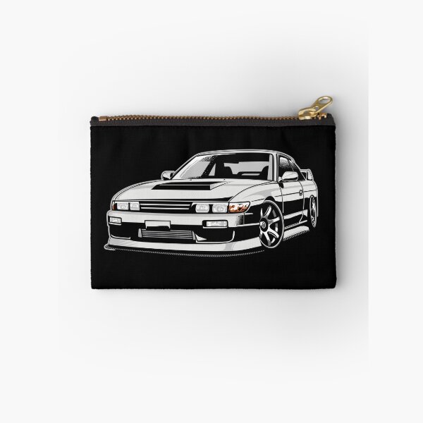 Item preview, Nissan Silvia s13 designed and sold by JDM APEX.