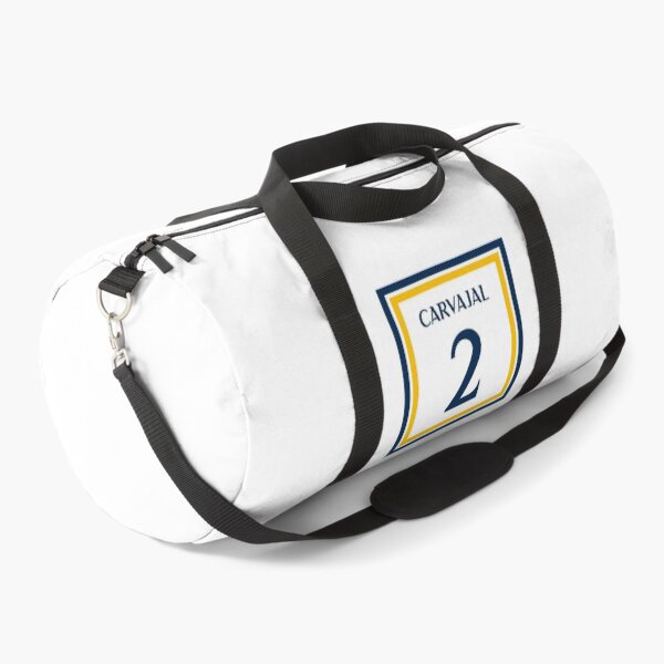 Item preview, Carvajal designed and sold by On Target Sports.