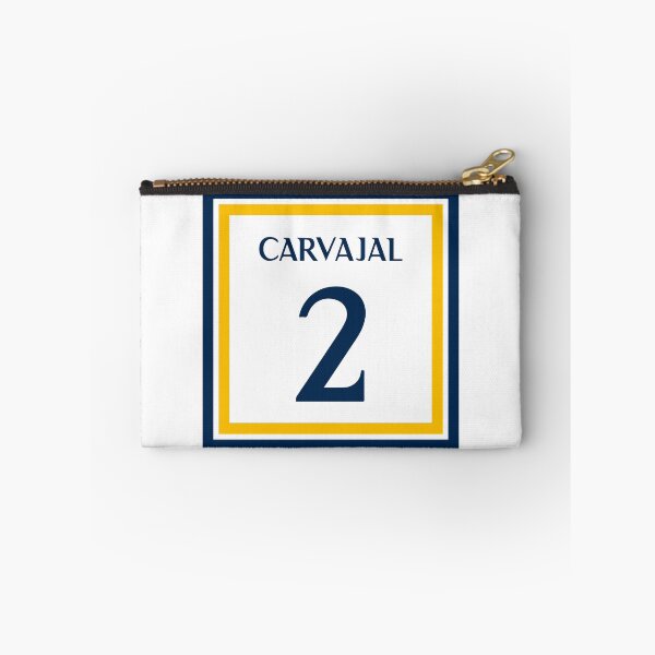 Item preview, Carvajal designed and sold by On Target Sports.