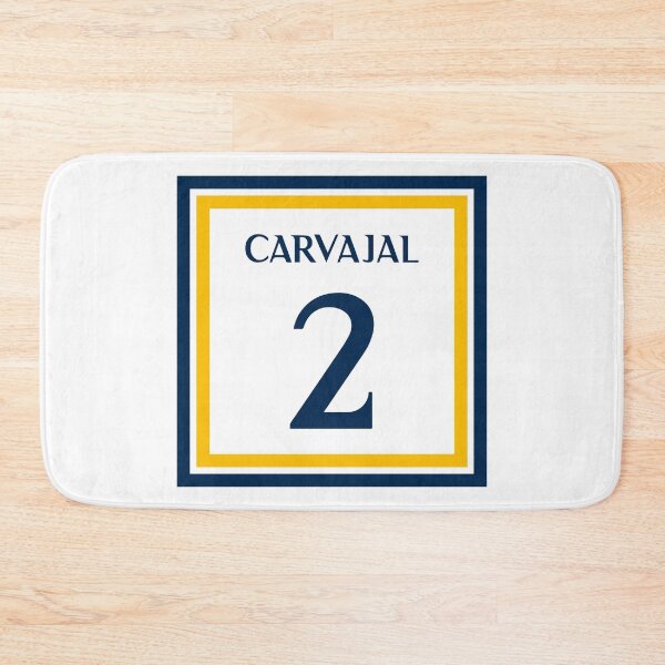 Item preview, Carvajal designed and sold by On Target Sports.