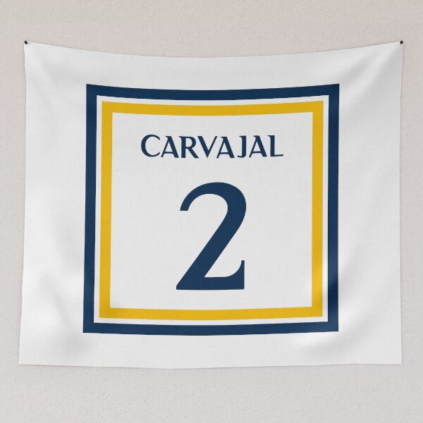 Item preview, Carvajal designed and sold by On Target Sports.