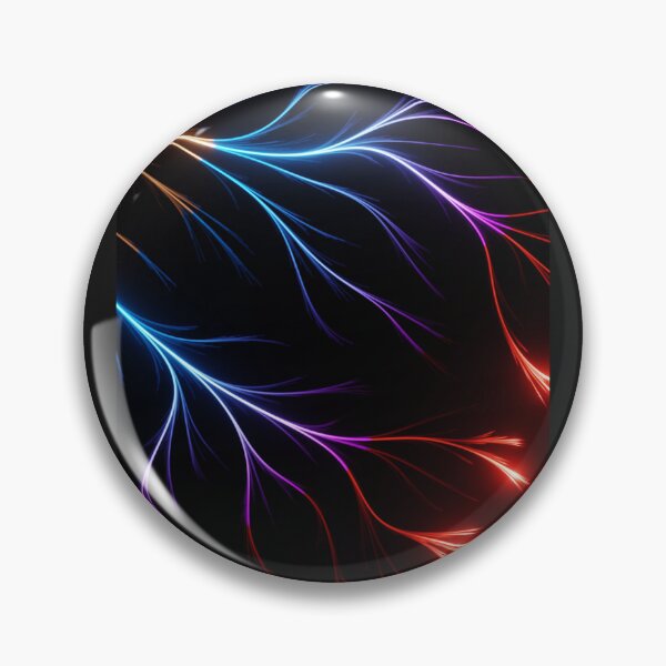 Item preview, Light rays designed and sold by HerbertFlenner.