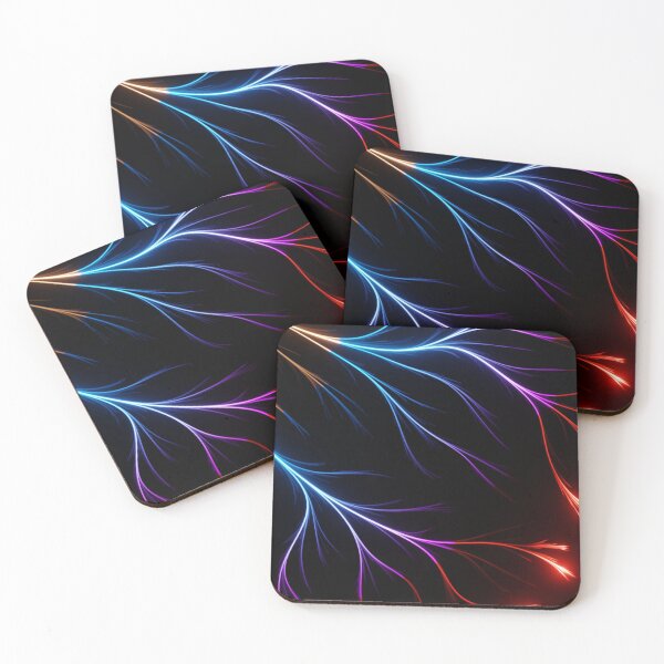 Item preview, Light rays designed and sold by HerbertFlenner.