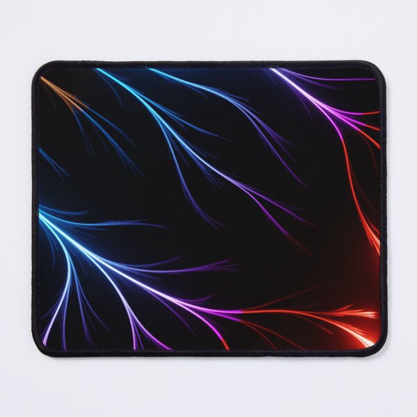 Item preview, Light rays designed and sold by HerbertFlenner.