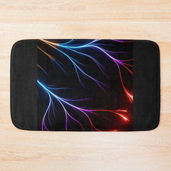Item preview, Light rays designed and sold by HerbertFlenner.