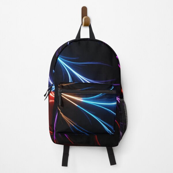 Item preview, Light rays designed and sold by HerbertFlenner.
