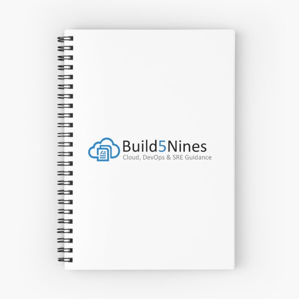 Item preview, Build5Nines designed and sold by Build5Nines.