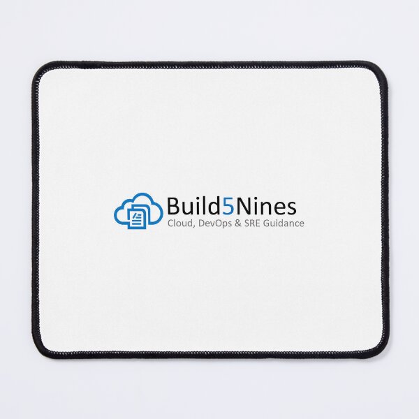 Item preview, Build5Nines designed and sold by Build5Nines.