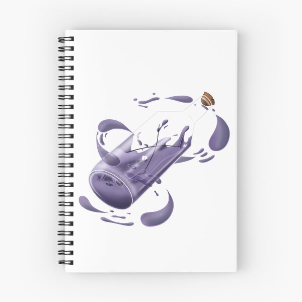 Item preview, Poison designed and sold by BrandWorx.