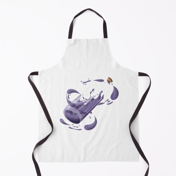 Item preview, Poison designed and sold by BrandWorx.