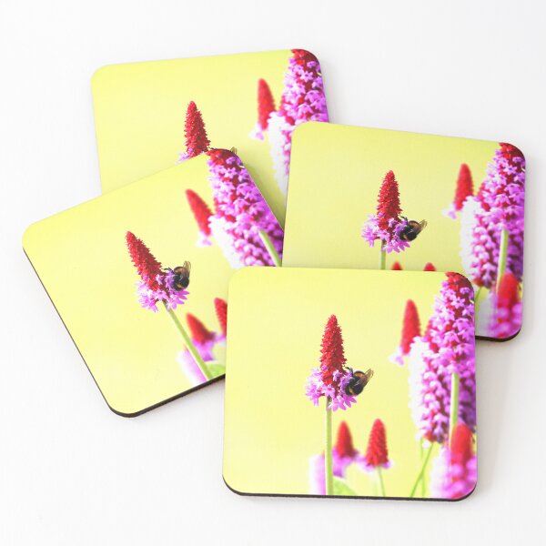 Item preview, Brighten My Day. designed and sold by prestongeorge.