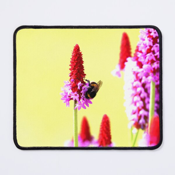 Item preview, Brighten My Day. designed and sold by prestongeorge.