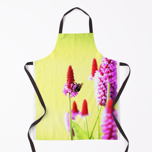 Item preview, Brighten My Day. designed and sold by prestongeorge.
