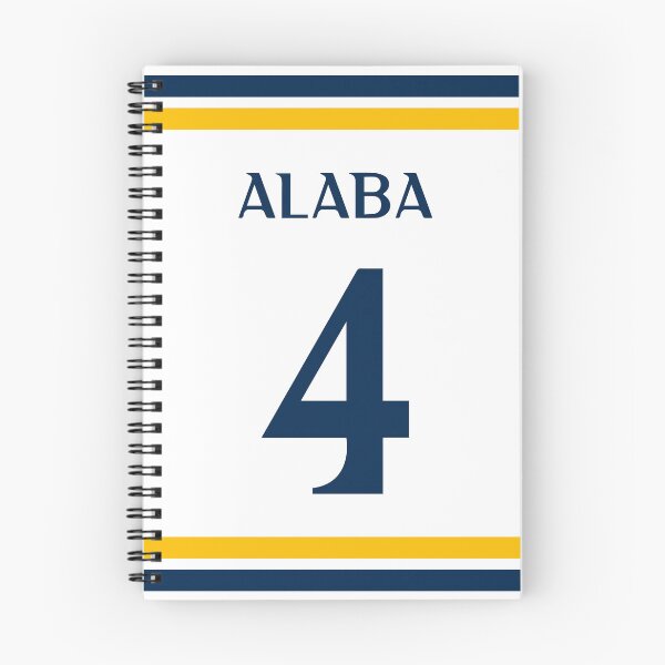 Item preview, Alaba designed and sold by On Target Sports.