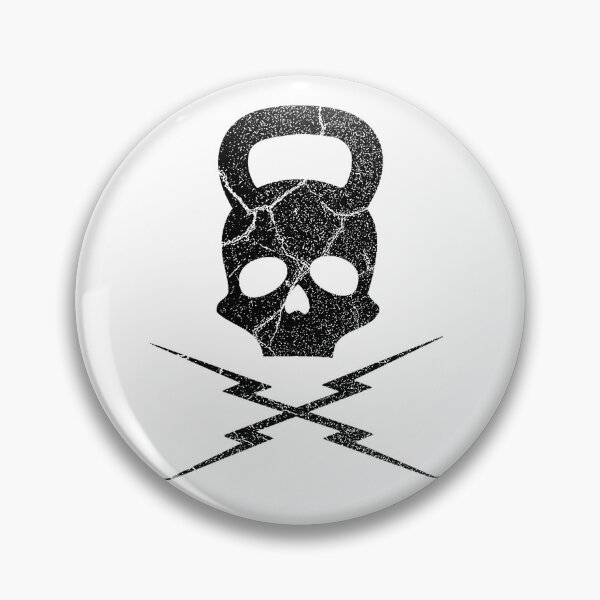 Item preview, Grunge KBells and XBolts 1 designed and sold by CiRCASEVENTY3.