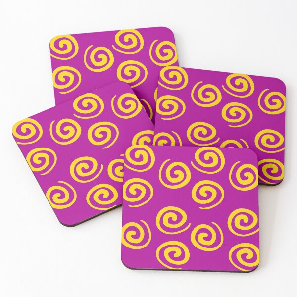 Item preview, Spiral or spiral shape designed and sold by Artchara..