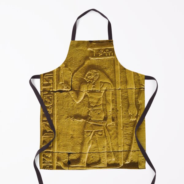 Item preview, Aswan, Egypt - Ancient Egyptian Wall Carvings designed and sold by photophantom.