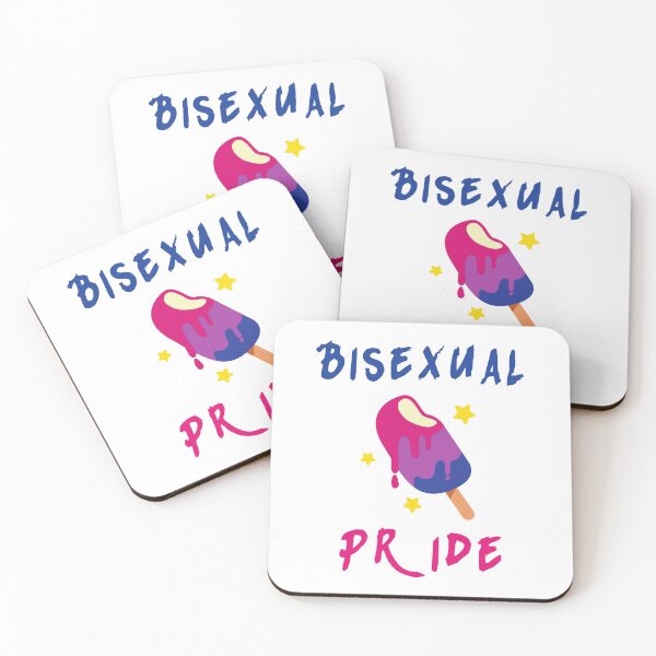 Item preview, Orgullo bisexual designed and sold by annoying-shirts.