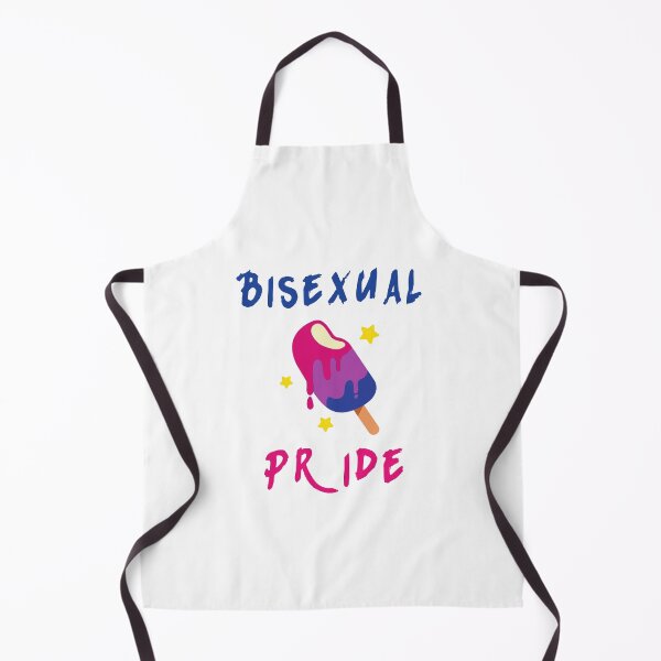 Item preview, Orgullo bisexual designed and sold by annoying-shirts.