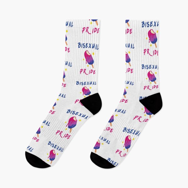 Item preview, Bisexual Pride designed and sold by annoying-shirts.