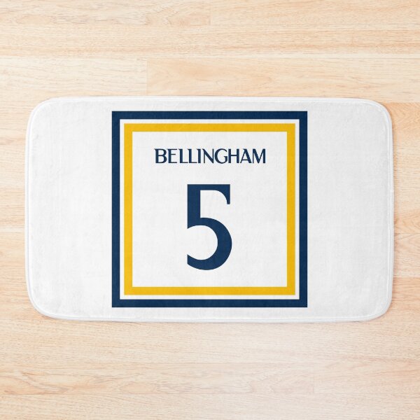 Item preview, Bellingham designed and sold by On Target Sports.