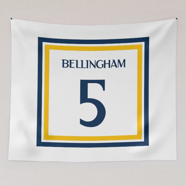Item preview, Bellingham designed and sold by On Target Sports.