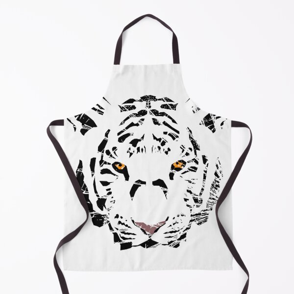 Item preview, Broken Tiger designed and sold by jdm1981.