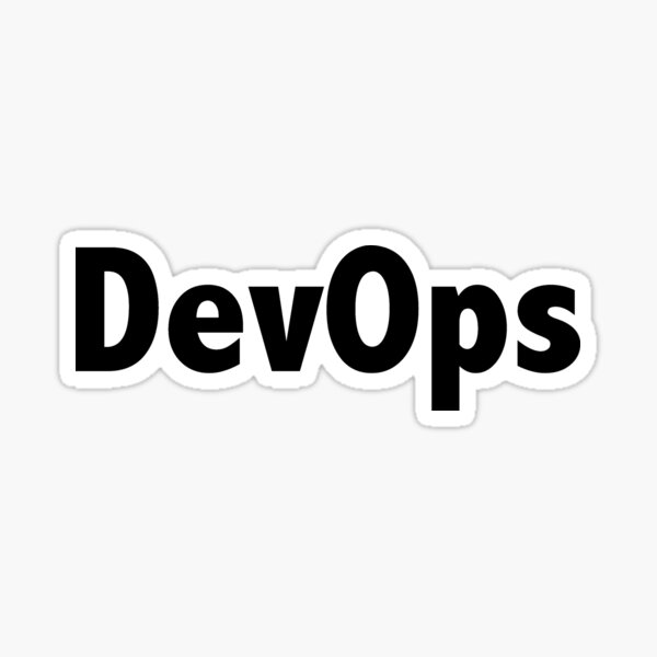 Item preview, DevOps designed and sold by Build5Nines.