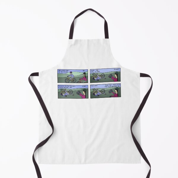 Item preview, Wheelie designed and sold by Cramped Conditions.
