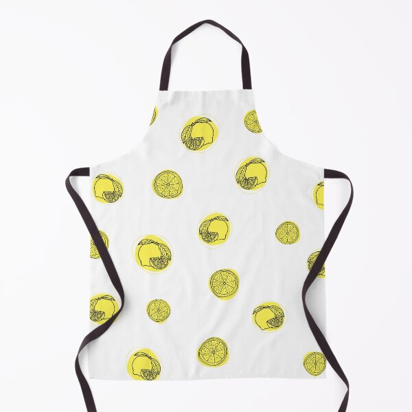 Item preview, Lemons designed and sold by PurpleJam7.