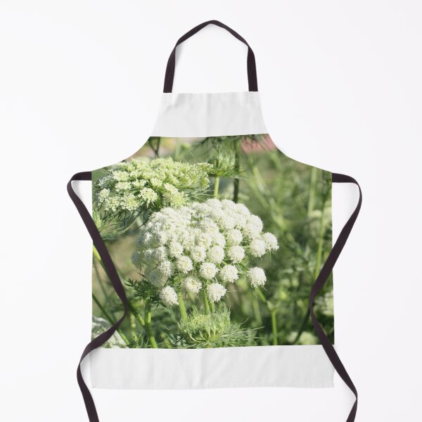 Item preview, Carrot Top designed and sold by PresMatPlays.