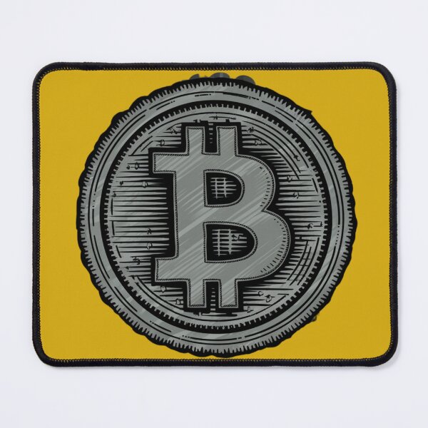 Item preview, Bitcoin designed and sold by 123ks.