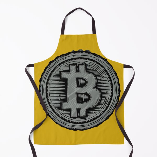 Item preview, Bitcoin designed and sold by 123ks.