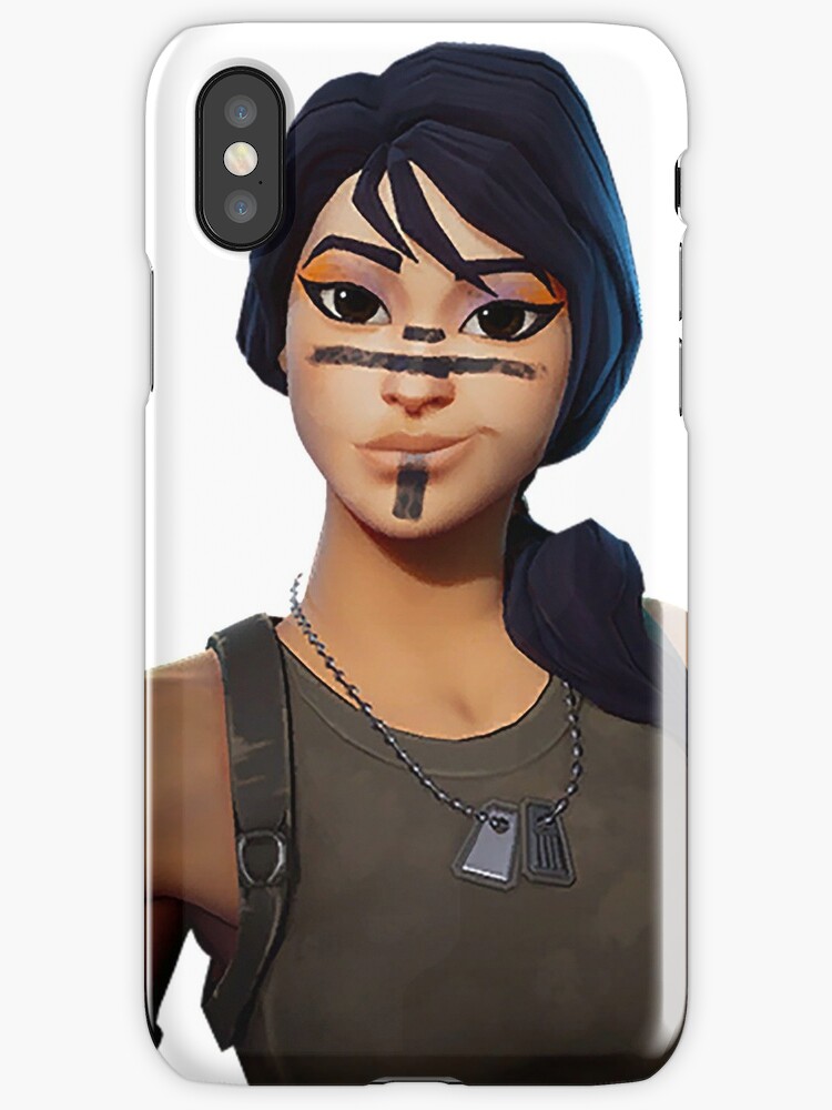 coque iphone 7 raiders coque iphone 7 raiders