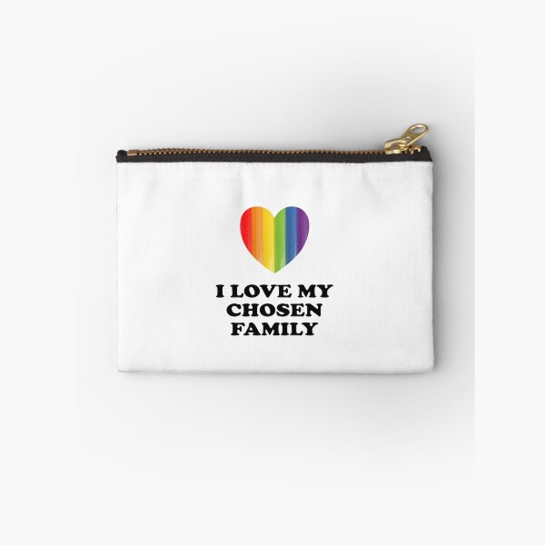 Item preview, Chosen family   designed and sold by Inspirationmotivation.