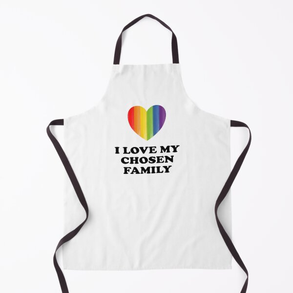 Item preview, Chosen family designed and sold by Inspirationmotivation.
