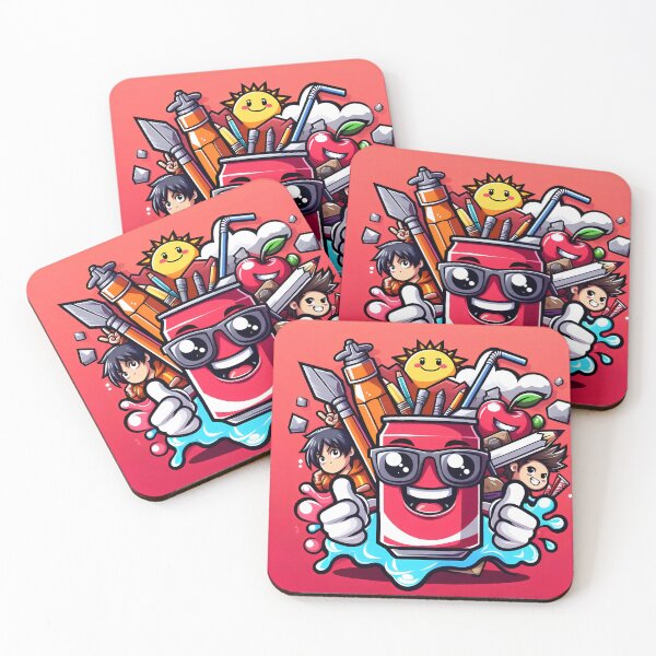 Item preview, Refreshing designed and sold by Enladiana.