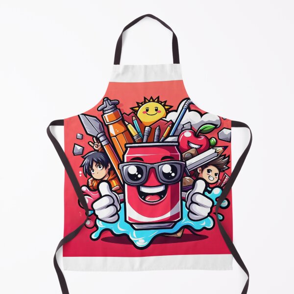 Item preview, Refreshing designed and sold by Enladiana.