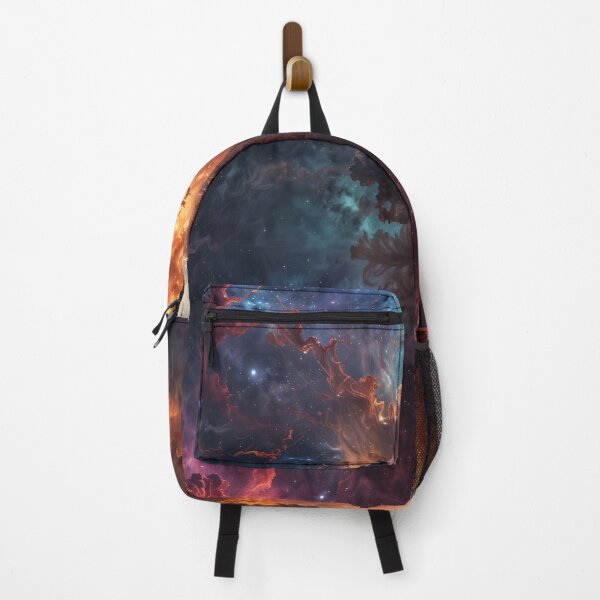Item preview,  Galaxy designed and sold by DesignArtFull.
