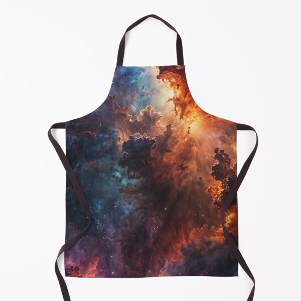 Item preview, Galaxy designed and sold by DesignArtFull.